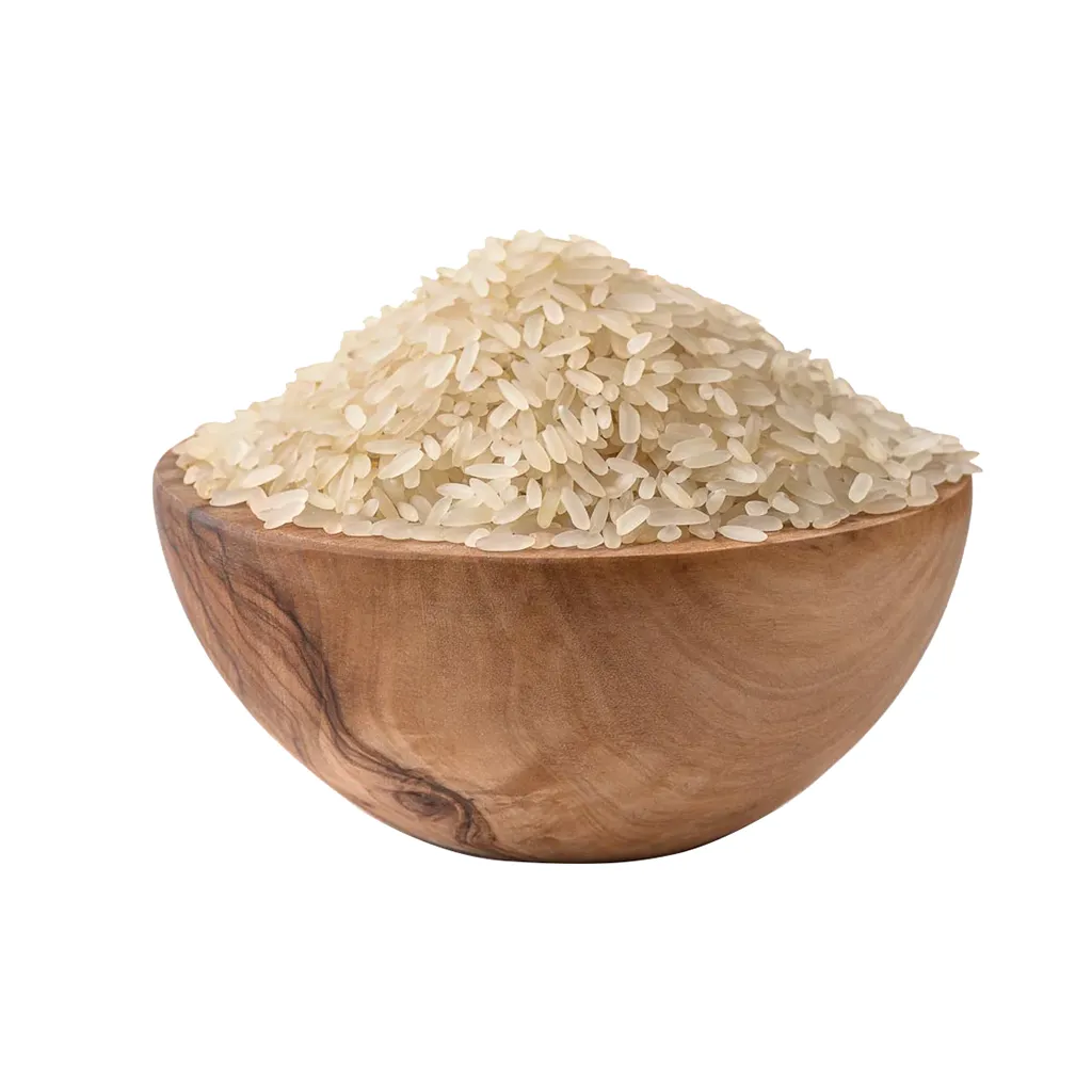 Ponni Boiled Rice Loose