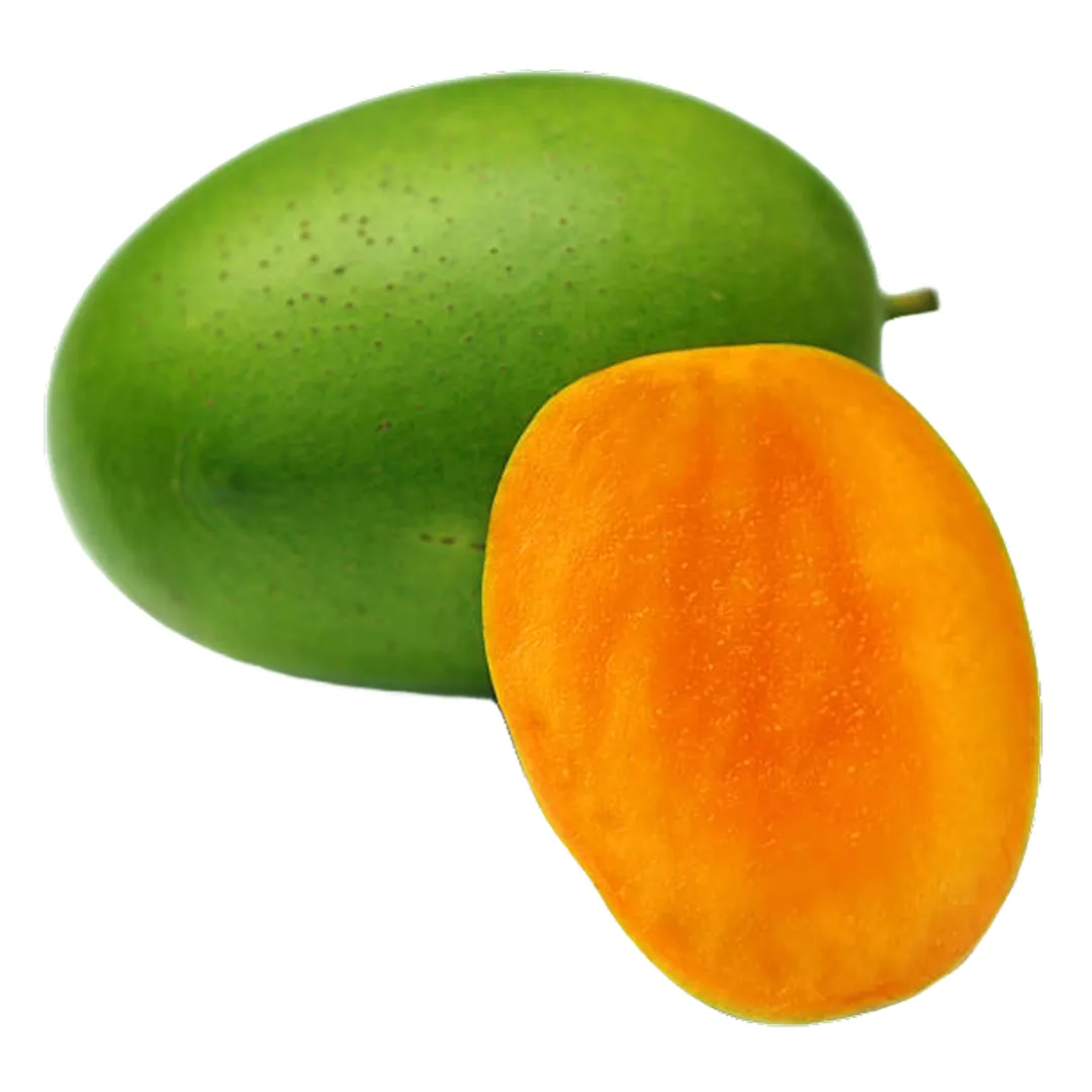 Mango Langra
