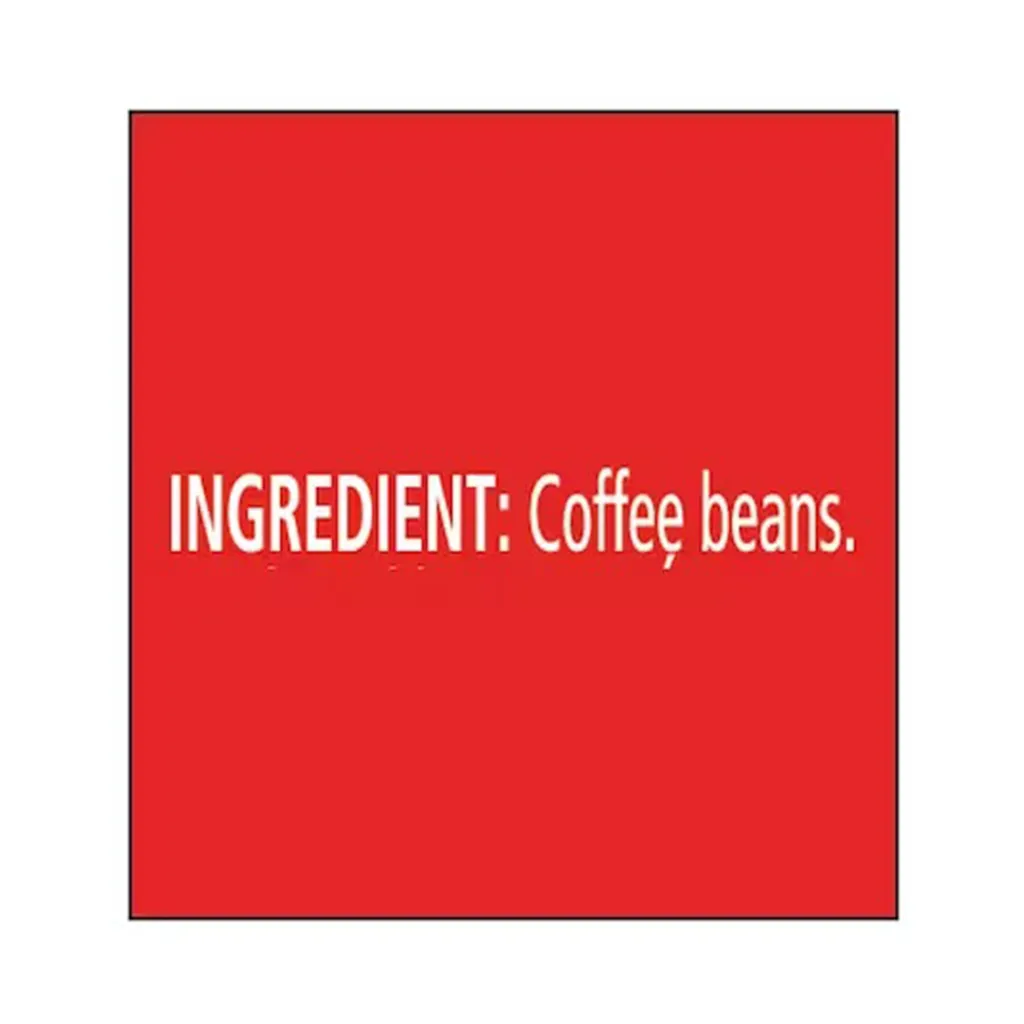 Nescafe Classic Coffee Powder Jar 2