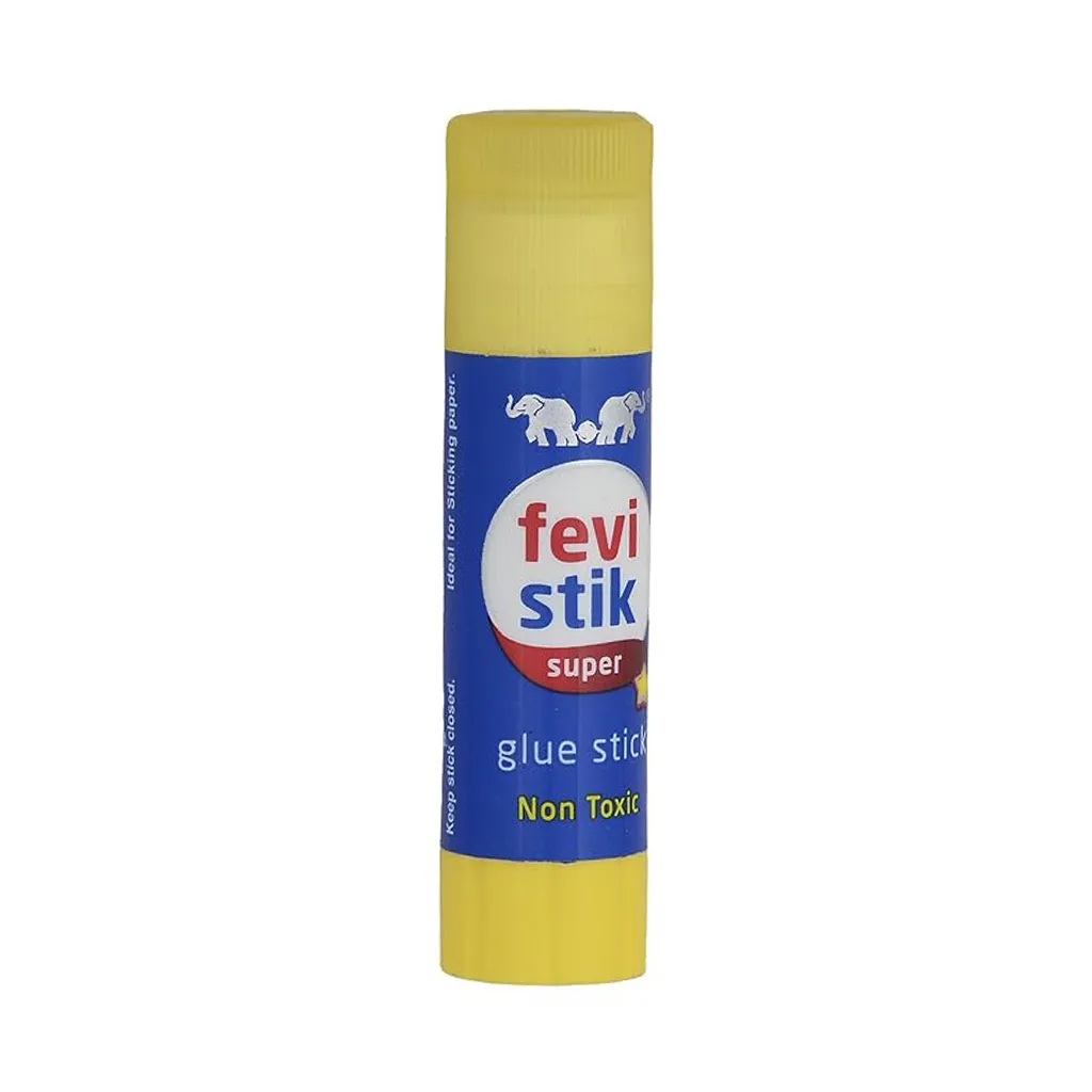 Fevistik Super Glu Stick
