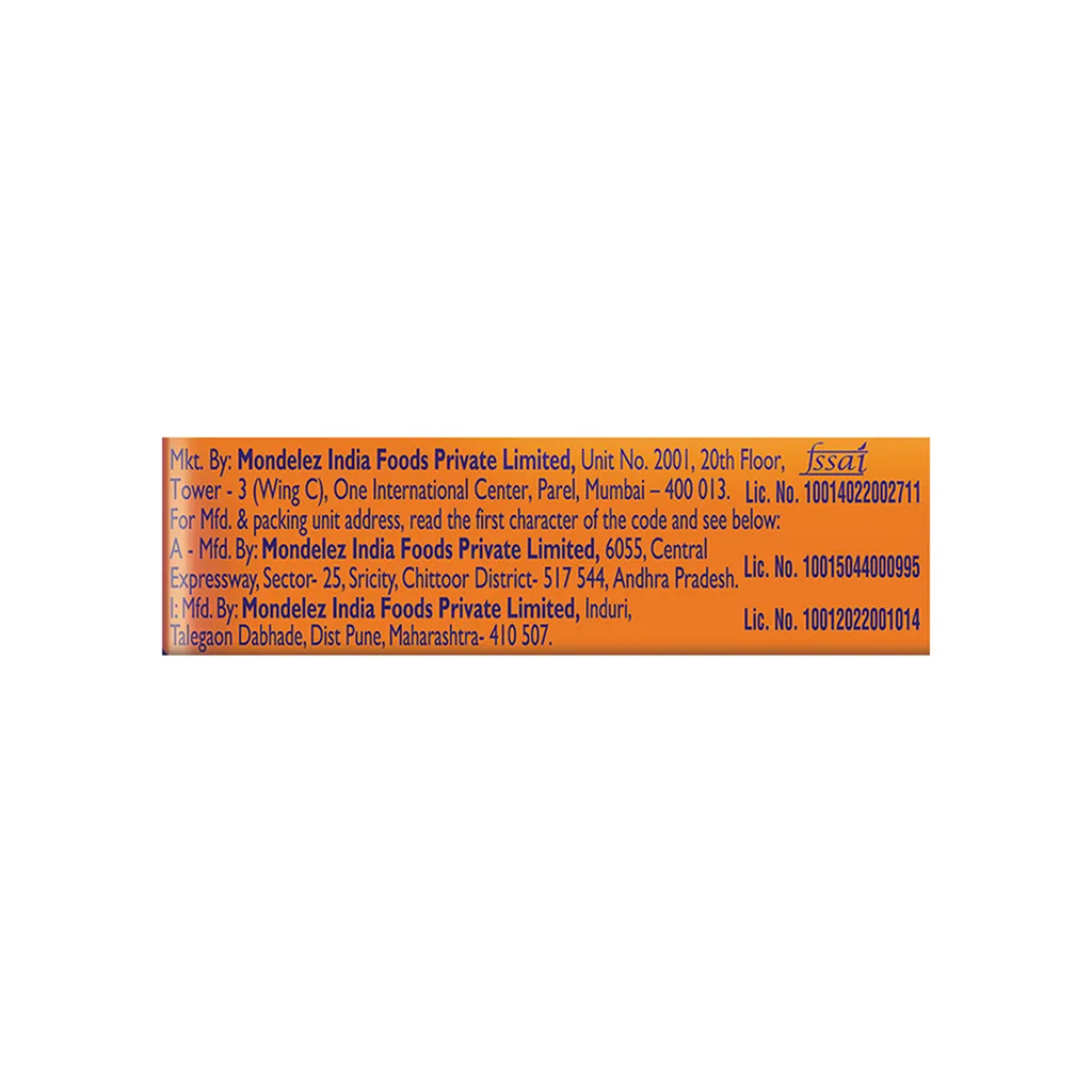 Cadbury Dairy Milk Roast Almond Chocolate Bar 6