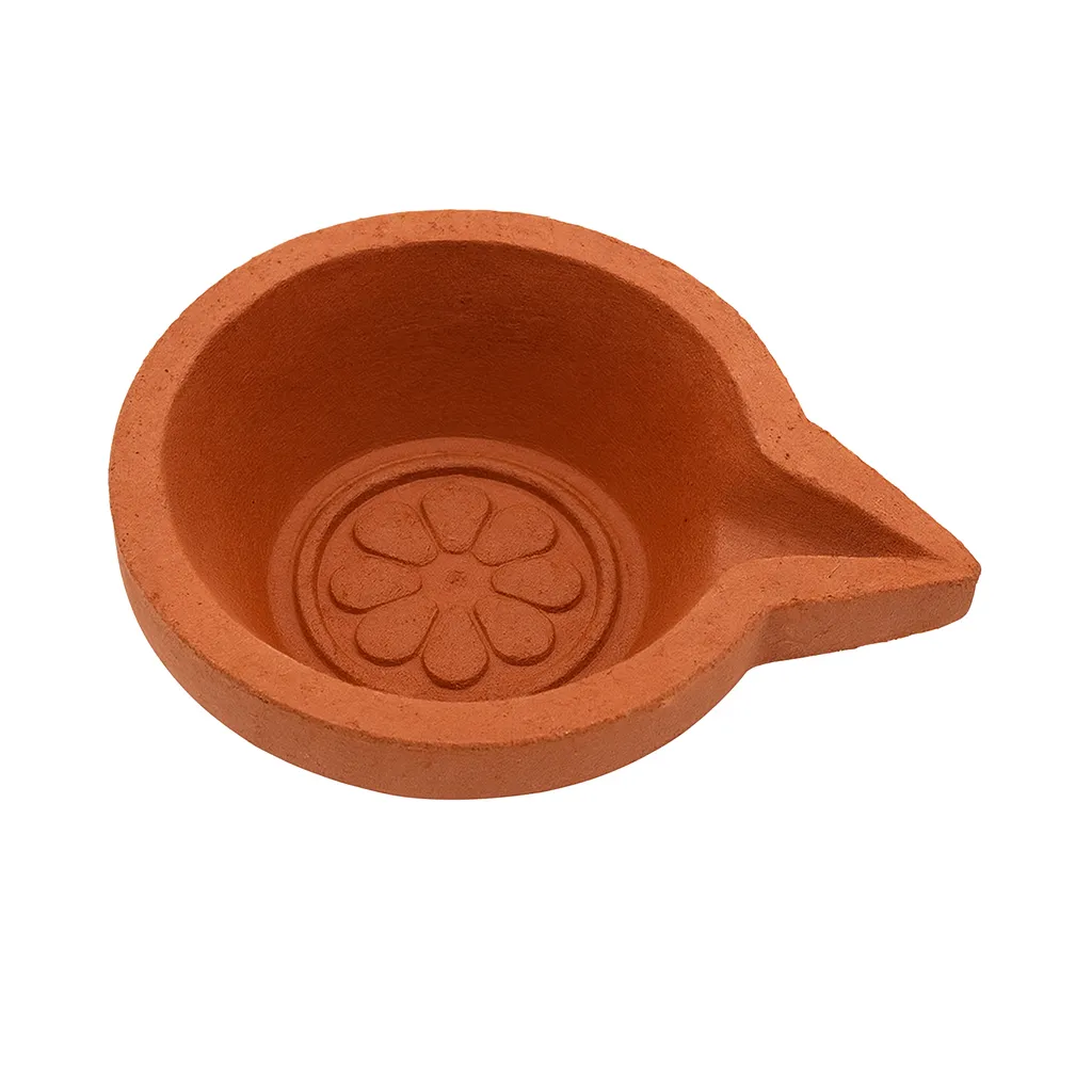SM Mitti Diya