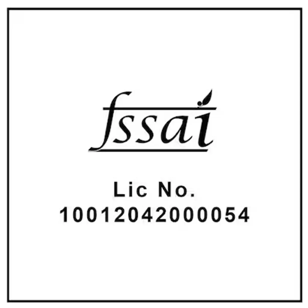 777 Nannari Sharbat - Natural Refreshing Drink 4