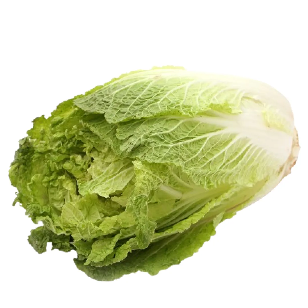 Cabbage Chinese