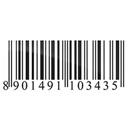 Cheetos Masala Balls 6