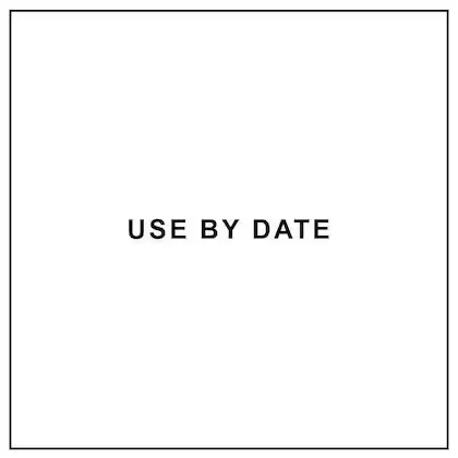 iD Whole Wheat Chapati 6