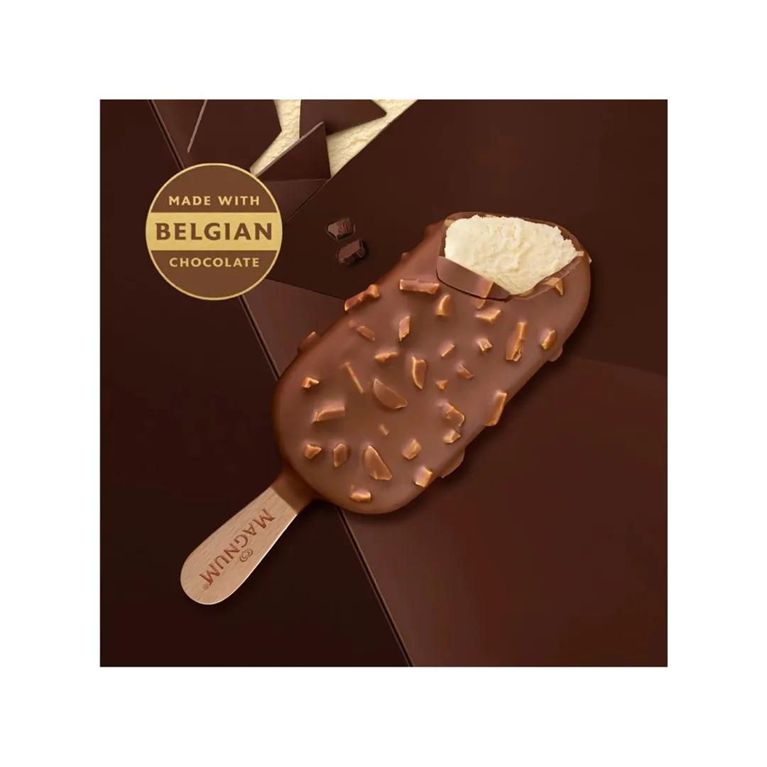 KW Magnum Classic Icecream Stick 3
