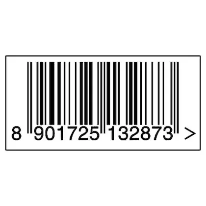 Sunfeast Dark Fantasy Choco Fills Cookies 7