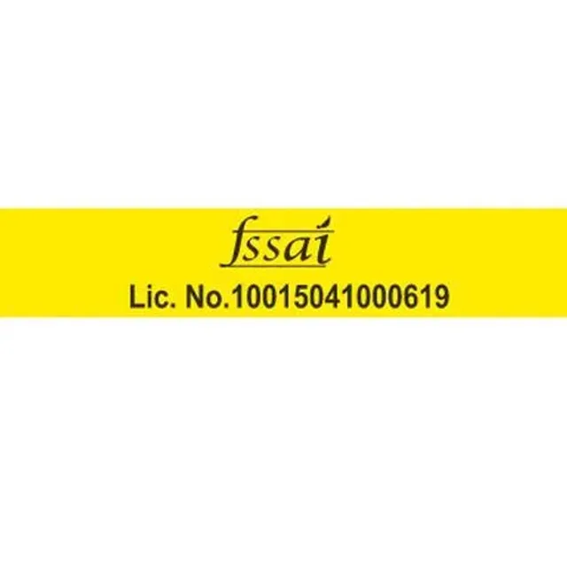 KPL Shudhi Coconut Oil 4