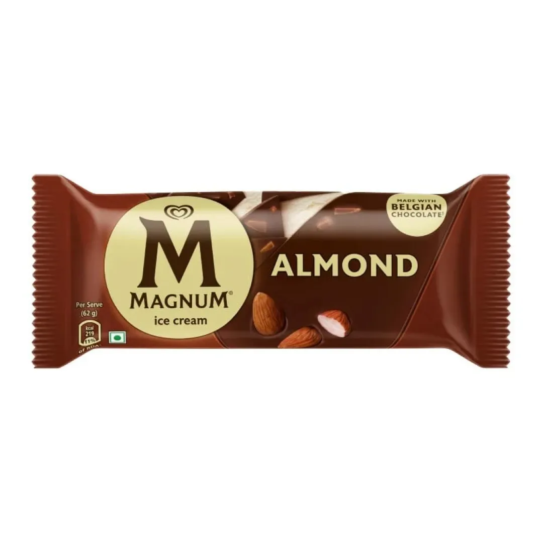 KW Magnum Classic Icecream Stick 1