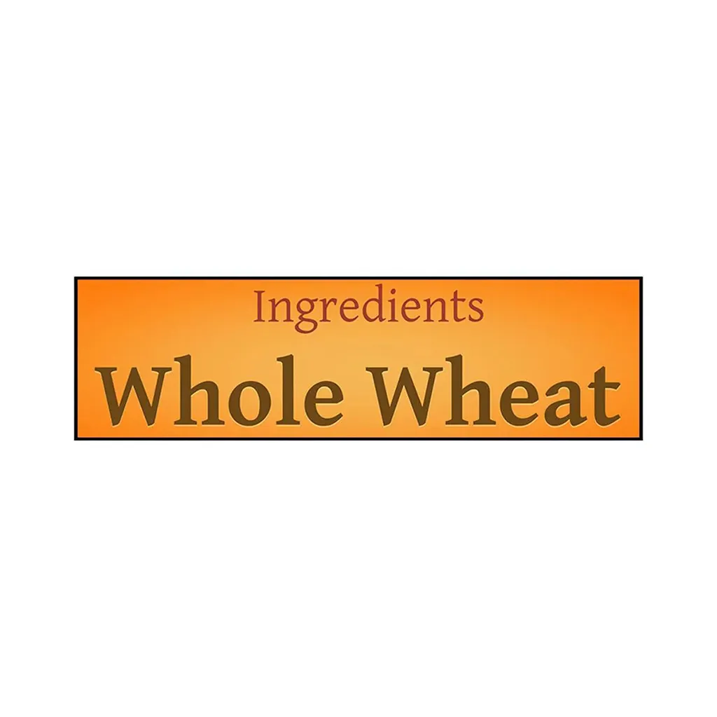 Aashirvaad Select Sharbati wheat Atta 2