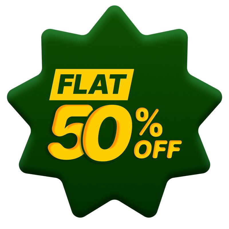 Hot Deals